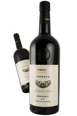 Teperberg Essence Fortesse (750ml) (750ml)