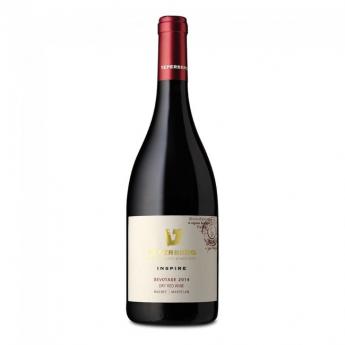 Teperberg Inspire Devotage (750ml) (750ml)