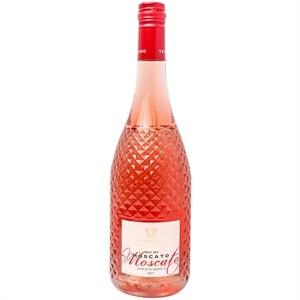 Teperberg Moscato Sweet Red (750ml) (750ml)