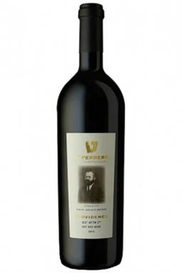 Teperberg Providence (750ml) (750ml)