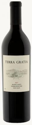 Terra Gratia Marciano (750ml) (750ml)