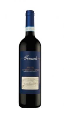 Terzuoli - Rosso Di Montalcino (750ml) (750ml)