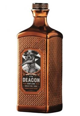 The Deacon Whisky (700ml) (700ml)