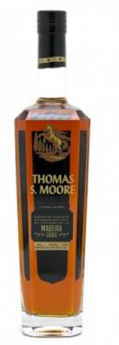 Thomas Moore Madeira Cask (750ml) (750ml)