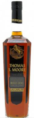 Thomas Moore Merlot Cask (750ml) (750ml)