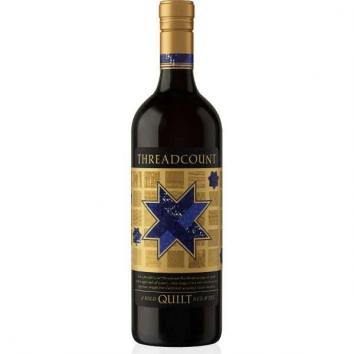 Threadcount By Quilt (750ml) (750ml)