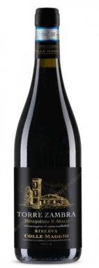 Torre Zambra - Montepulciano Colle Maggio (750ml) (750ml)