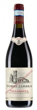 Torre Zambra - Montepulciano Villamagna (750ml) (750ml)