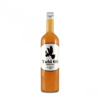 Tubi 60 (kosher) (750ml) (750ml)