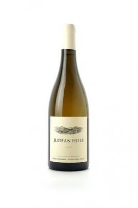 Tzora Judean Hills Blanc (750ml) (750ml)