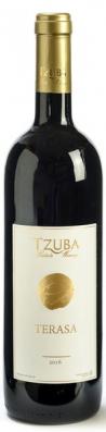 Tzuba Terasa (750ml) (750ml)