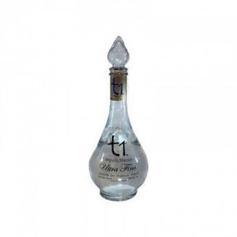 Uno - Tequila (750ml) (750ml)