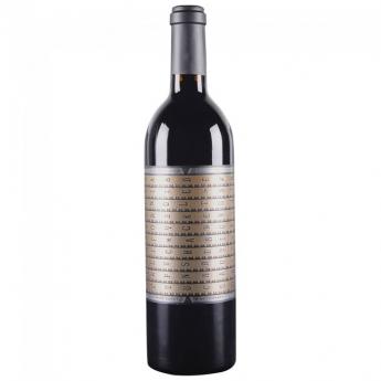 Unshackled Cab (750ml) (750ml)