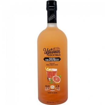 Uptown Ruby Red Grapefruit (1.5L) (1.5L)