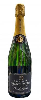 Veuve Rayer Champagne (750ml) (750ml)