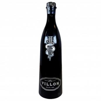Villon (750ml) (750ml)