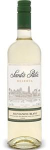 Via Santa Rita - Sauvignon Blanc Casablanca Valley Reserva (750ml) (750ml)