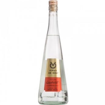 Vinas De Oro Pisco (750ml) (750ml)