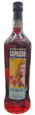 Vincenzi Capasso Aperitivo (1L) (1L)