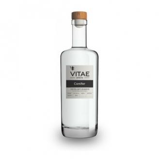 Vitae Spirits - Distillers Reserve Conifer (750ml) (750ml)