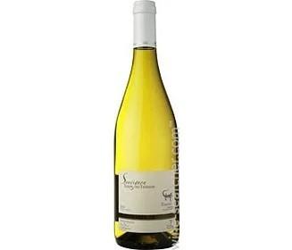 Vitkin Grenache Blanc (750ml) (750ml)