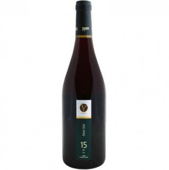 Vitkin Pinot Noir (750ml) (750ml)