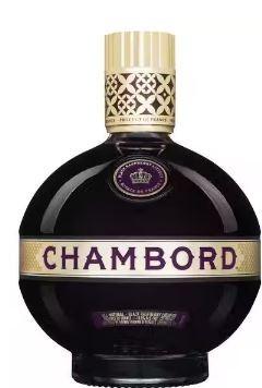 Chambord - Liqueur Royale (375ml) (375ml)