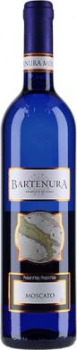 Bartenura - Moscato d'Asti (750ml) (750ml)