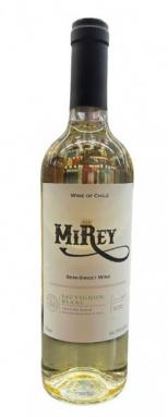 Mirey - Sauvignon Blanc (750ml) (750ml)