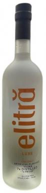 Elitra Premium Lux Coconut (750ml) (750ml)