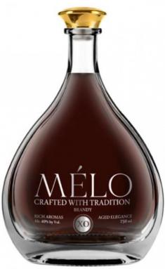 Melo XO Brandy (700ml) (700ml)