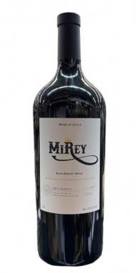 Mirey Merlot (1.5L) (1.5L)