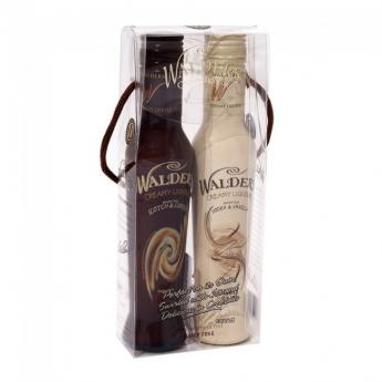 Walders Combo (200ml) (200ml)