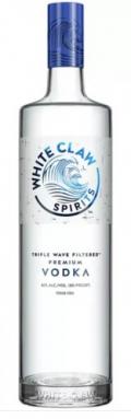White Claw Vodka (750ml) (750ml)