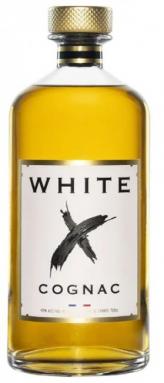 White X Cognac (750ml) (750ml)