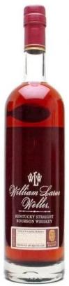 William Larue Weller - Bourbon (750ml) (750ml)
