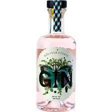 Wolffer Estate Pink Gin (375ml) (375ml)