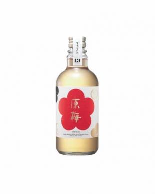 Won Mae Plum Wine (375ml) (375ml)