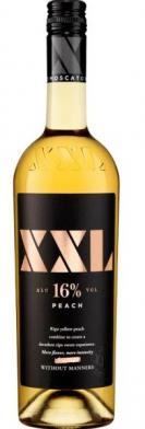 XXL - Peach Moscato (750ml) (750ml)
