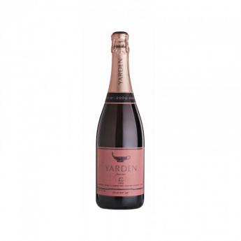 Yarden Brut Rose (750ml) (750ml)