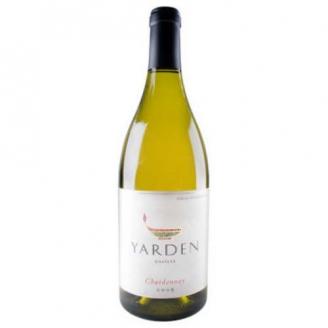Yarden - Chardonnay (750ml) (750ml)