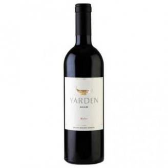 Yarden Malbec (750ml) (750ml)