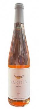 Yarden Rose (750ml) (750ml)