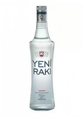 Yeni Raki (700ml) (700ml)