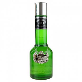 Yo Brut (750ml) (750ml)