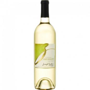 Zakon Muscatini White (750ml) (750ml)