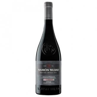 Zamora - Ramon Bilbai Limited Edition (750ml) (750ml)