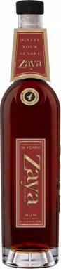 Zaya 16 Yr (750ml) (750ml)