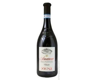 Zeni Amarone Classico (750ml) (750ml)