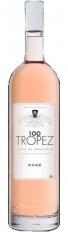 100 Tropez - Ros Cte de Provence 0